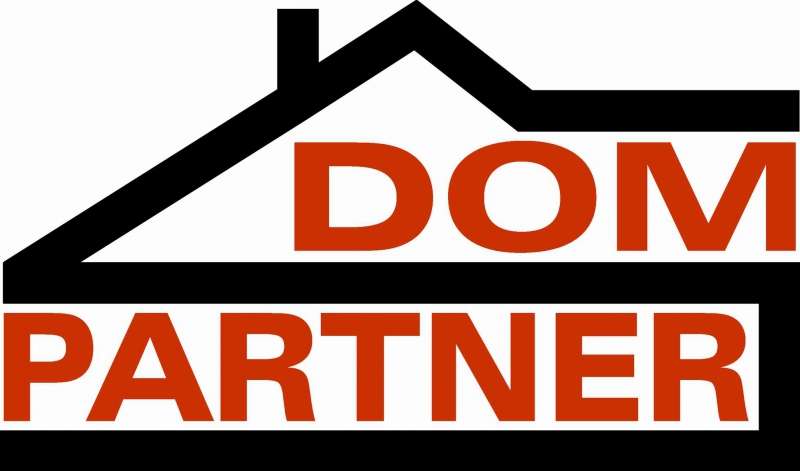 Deweloperzy: DOM PARTNER Waldemar Kurczab - Kraków, małopolskie