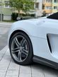 Audi R8 5.2 Quattro S tronic - 7