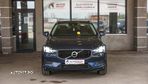 Volvo XC 60 - 2