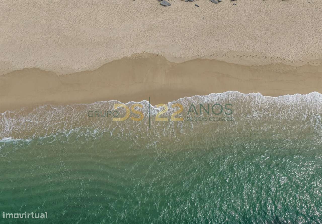 Apartamento T2 Venda em Vila do Conde,Vila do Conde-14