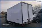 Iveco Daily 35S18 Kontener 10EP 180KM - 5