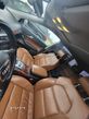 Audi A6 3.0 TDI Quattro Tiptronic - 6