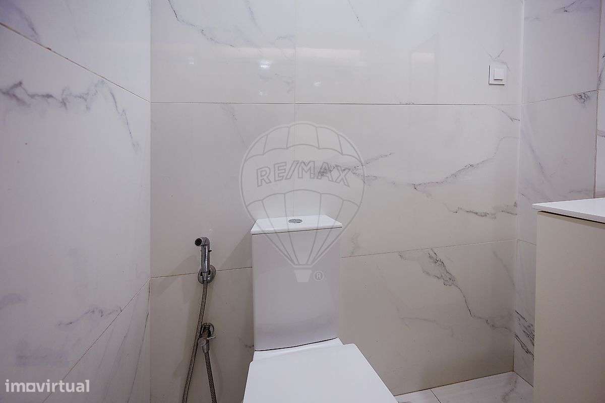 Apartamento T2 para venda - Grande imagem: 5/21