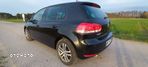 Volkswagen Golf 1.4 TSI Highline - 6