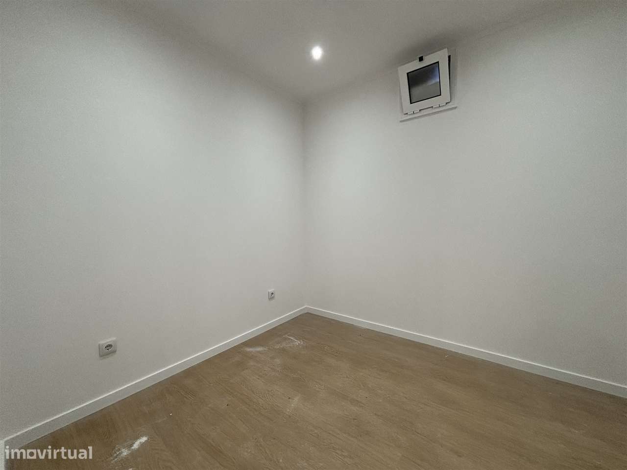 Apartamento T2+1 Venda em Venteira,Amadora - Grande imagem: 4/31