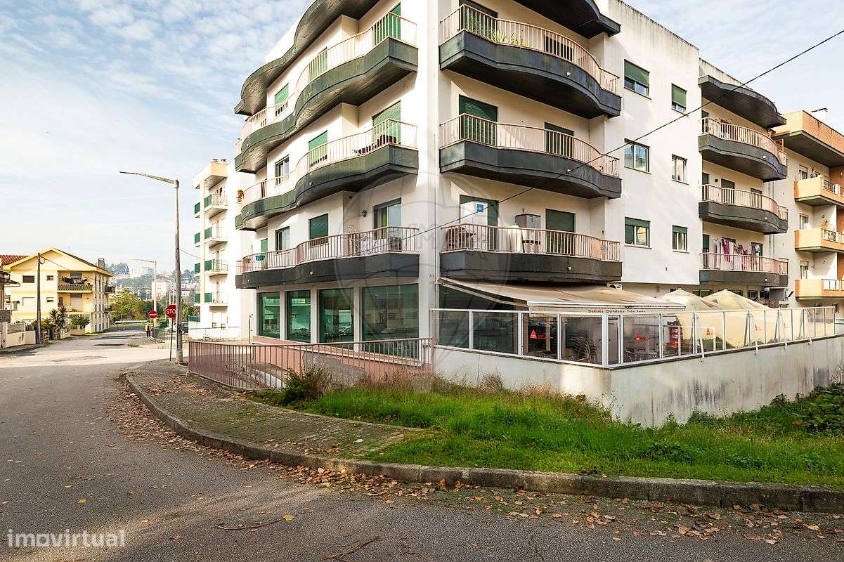 Trespasse  para venda-29