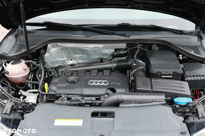 Audi Q3 - 32