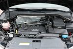 Audi Q3 - 32