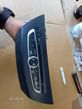 Radio Renault Laguna 3 III 281150004R - 1