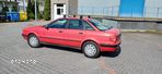 Audi 80 2.0 E - 4