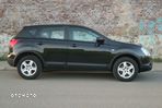 Nissan Qashqai 1.6 acenta - 30