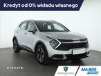 Kia Sportage - 2