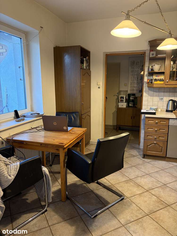 Tylko u Nas!! Dom w Kierzkowie niedaleko Żnin/Barcin Działka 4900m2!-2