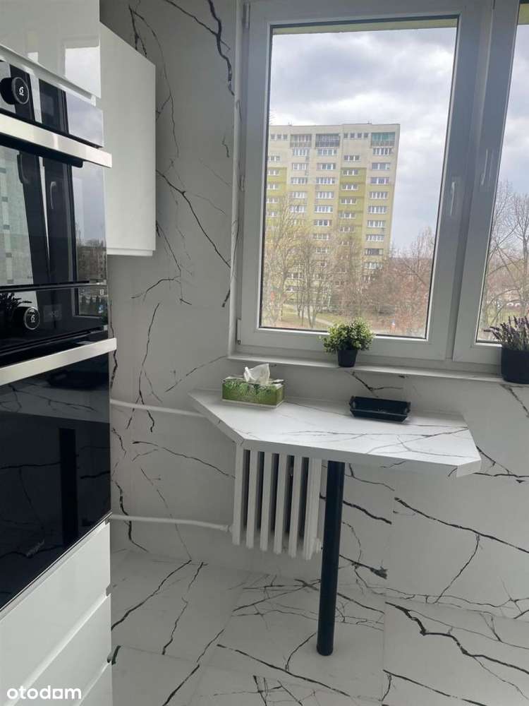 Mieszkanie Premium! Wysoki standard! - Pełny obrazek: 3/15