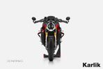 MV AGUSTA Brutale - 21