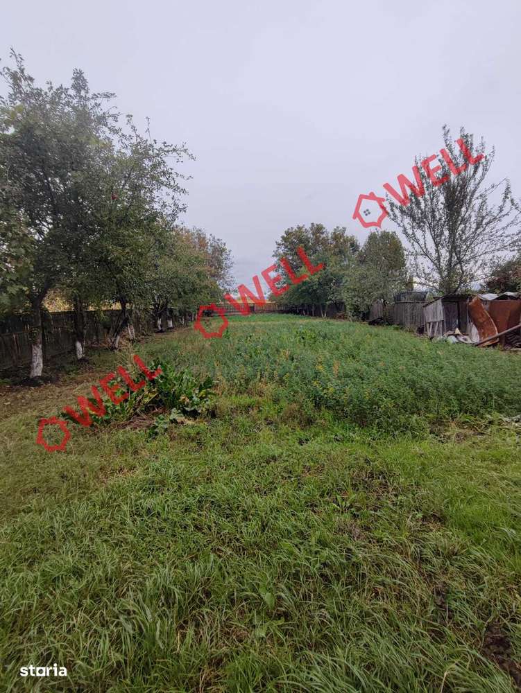 Casă tip duplex de vânzare în Ilieni! - Imagine principală: 5/20