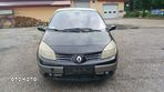 Renault Scenic II Grand 1,5DCI silnik K9K672 NV676 cały na części wszystkie części - 2