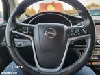 Opel Mokka 1.6 CDTI ecoFLEX Start/Stop Innovation - 29