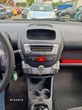 Citroën C1 1.4 HDI Style - 11