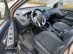 Hyundai ix35 2.0 CRDi 4WD Automatik Premium - 20