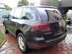 Volkswagen Touareg 3.0 V6 TDI Aut. - 4