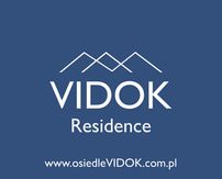 Deweloperzy: VIDOK INVESTMENT SPÓŁKA Z OGRANICZONĄ ODPOWIEDZIALNOŚCIĄ - Kraków, małopolskie