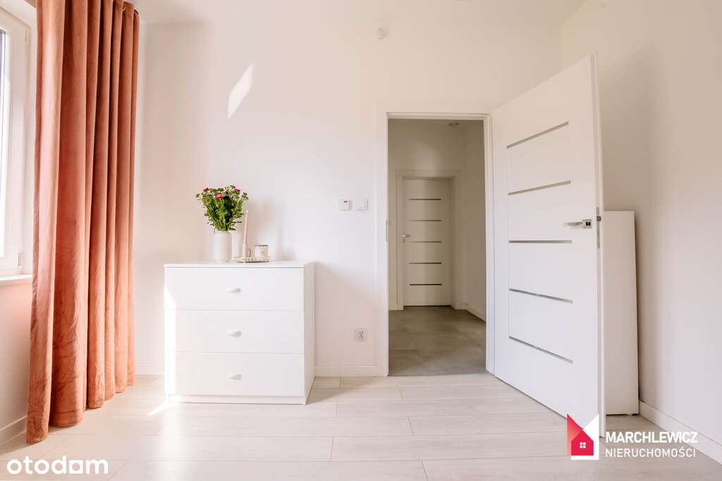 Nowoczesny dom w Rozgartach, bardzo blisko Torunia-14