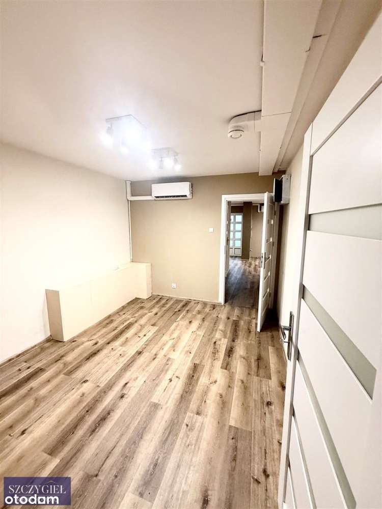 Lokal użytkowy- Świętochłowice, Zgoda - Pełny obrazek: 5/7