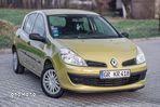 Renault Clio 1.2 16V Authentique - 3