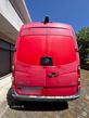 VW Crafter TDI (Longa) - 6