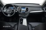 Volvo XC 90 - 12