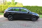 Skoda Fabia Combi 1.2 TSI Style - 6