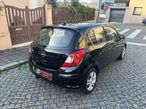 Opel Corsa 1.3 CDTI DPF Sport - 3