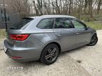 Seat Leon 2.0 TDI DPF Start&Stop DSG FR - 16