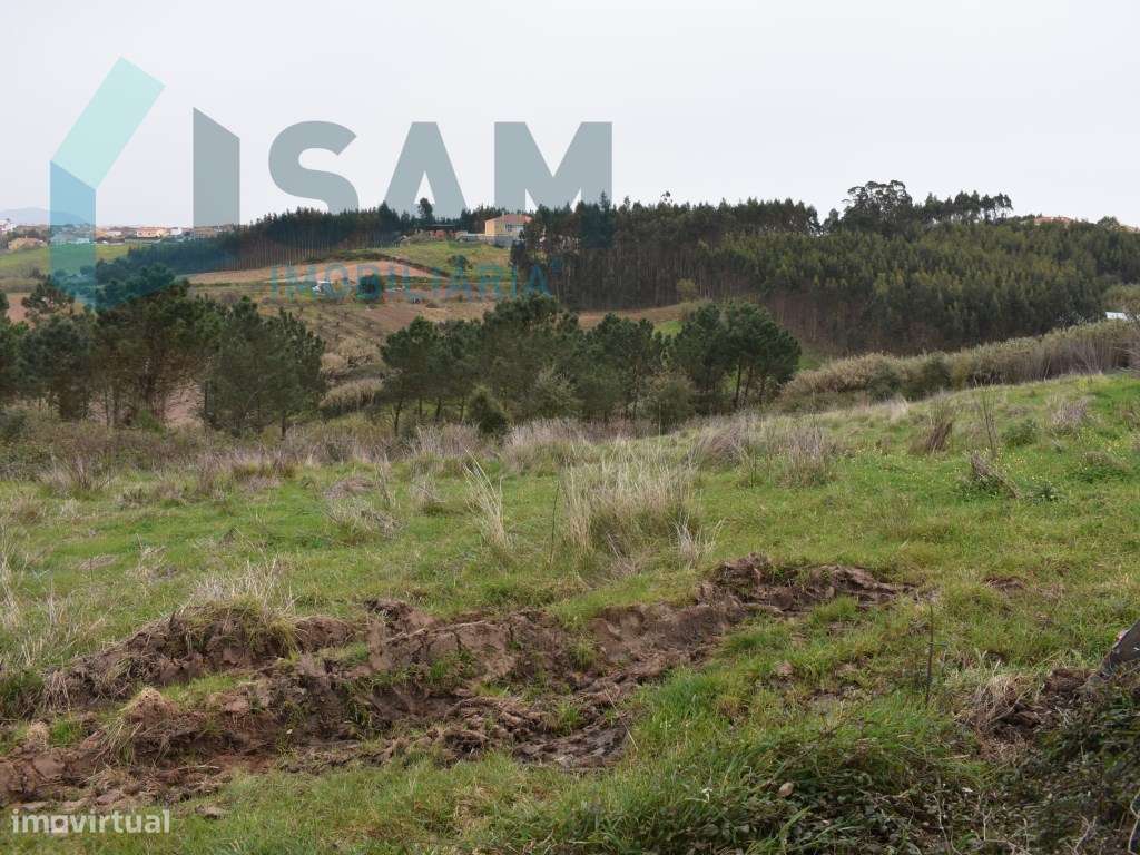 Terreno Rústico - Grande imagem: 3/9