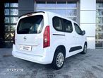 Opel Combo Life 1.5 CDTI Elite S&S - 8