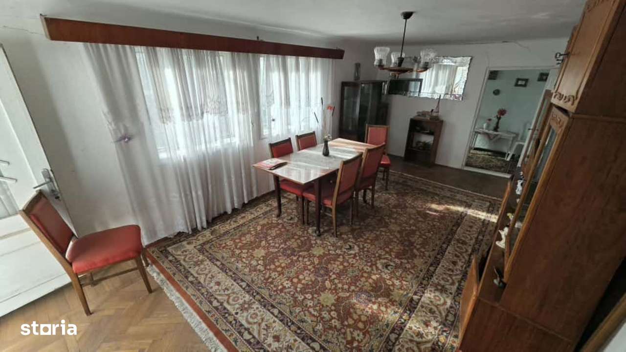 Casa Gologanu 100mp Teren cca 3200mp-2