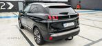 Peugeot 3008 1.5 BlueHDi Allure S&S - 4