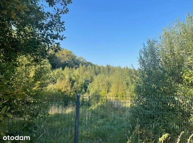 Wyjątkowe miejsce do życia, - Pełny obrazek: 5/10