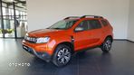 Dacia Duster 1.3 TCe Journey - 1