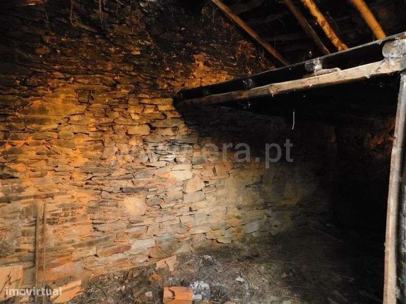 Quintinha / Fundão, Enxames - Grande imagem: 3/8