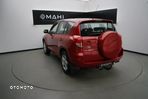 Toyota RAV4 2.0 VVT-i Sol - 8