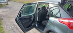 Citroën C4 Picasso 1.6 VTi Equilibre - 5