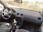 Skoda Fabia 1.4 16V Flash - 10