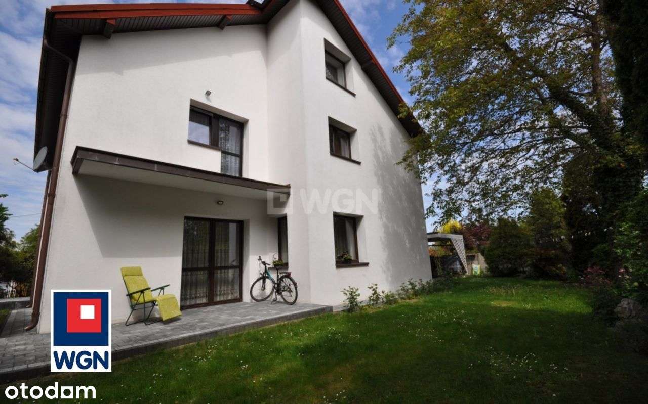 Dom, 168,80 m², Radomsko - Pełny obrazek: 2/20