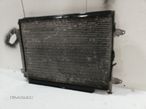 Radiator AC Vw Passat B6 2.0 TDI 140CP An 2005 2006 2007 2008 2009 2010 - 4