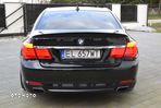 BMW Seria 7 740d - 6