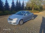 Opel Tigra 1.8 Sport - 1