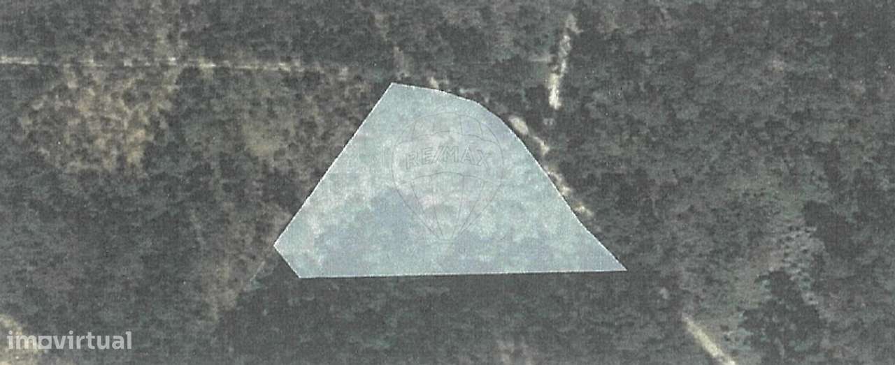 Terreno  para venda - Grande imagem: 4/20