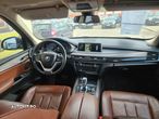 BMW X5 xDrive25d Sport-Aut. - 7